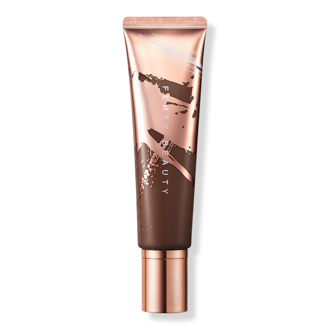 FENTY BEAUTY by Rihanna Body Sauce Body Luminizing Tint #1