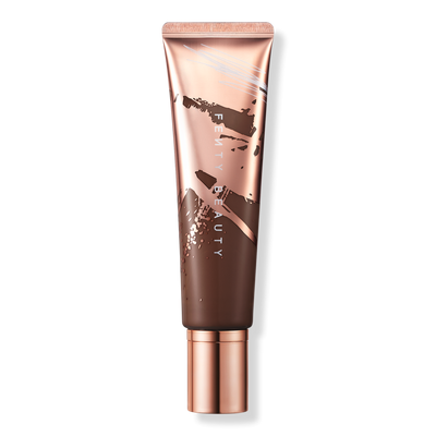 FENTY BEAUTY by Rihanna Body Sauce Body Luminizing Tint
