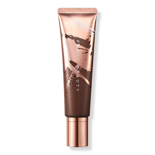 FENTY BEAUTY by Rihanna Body Sauce Body Luminizing Tint