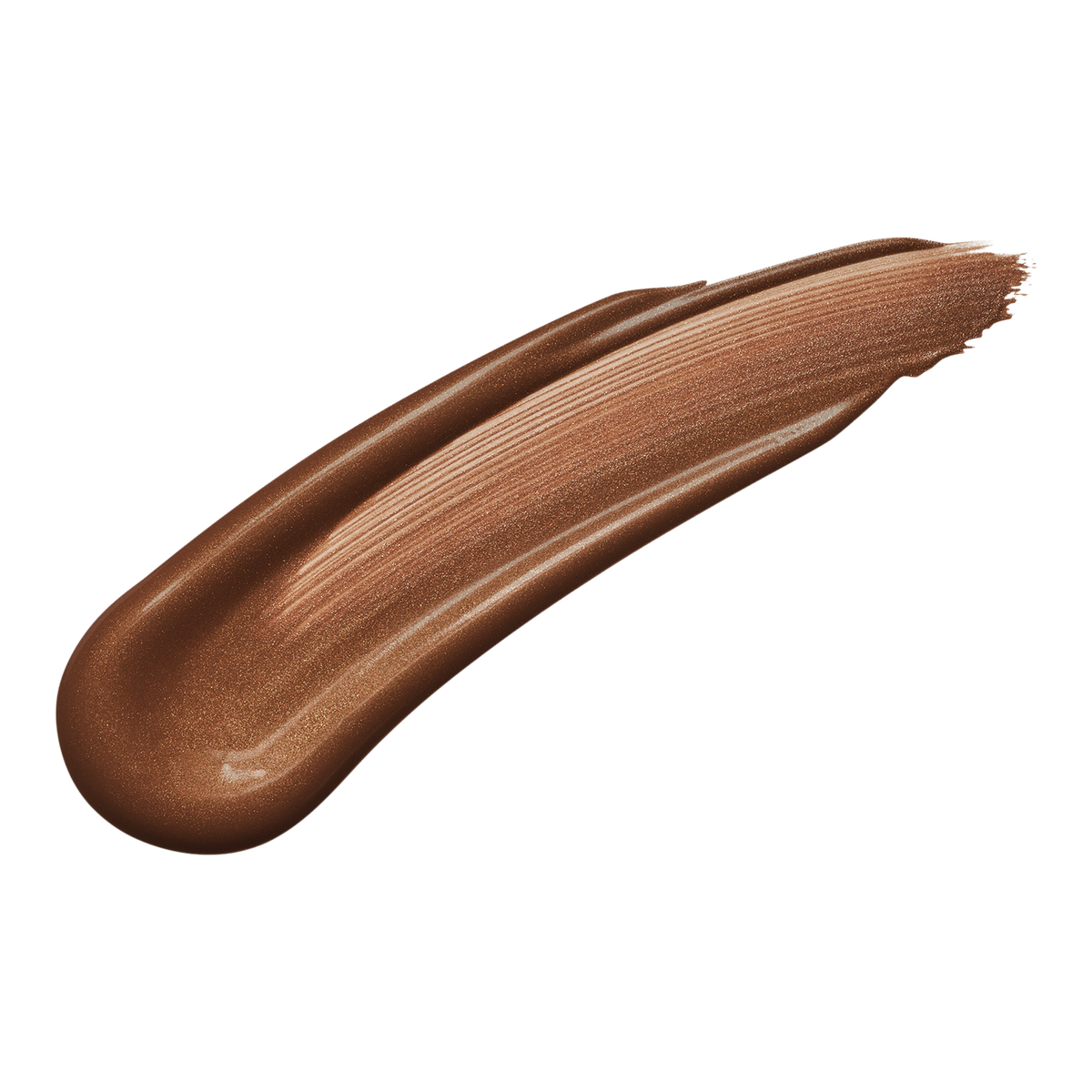 Body Sauce Body Luminizing Tint