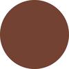 Chocolate Reign