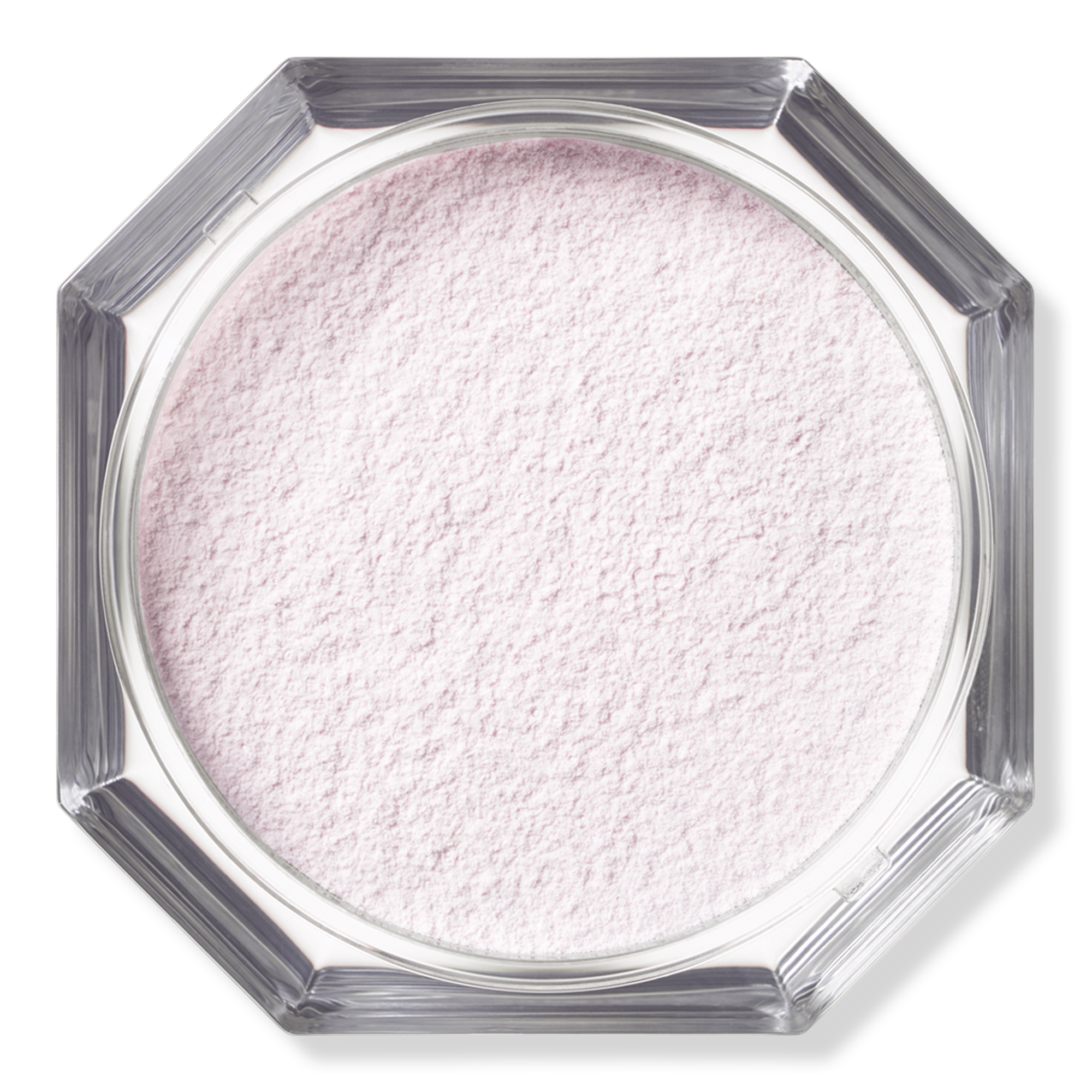 FENTY BEAUTY by Rihanna Pro Filt'r Instant Retouch Setting Powder #1