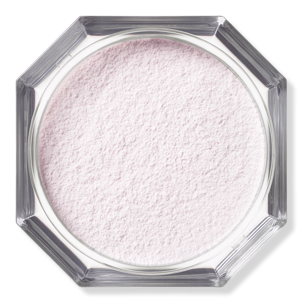 FENTY BEAUTY by Rihanna Pro Filt'r Instant Retouch Setting Powder #1