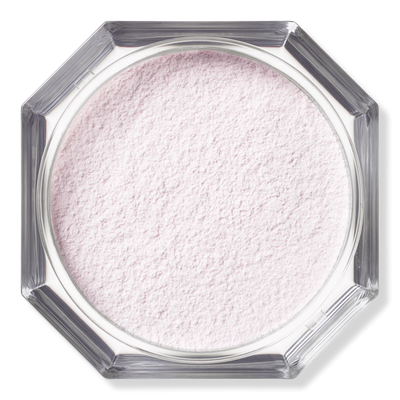 FENTY BEAUTY by Rihanna Pro Filt'r Instant Retouch Setting Powder
