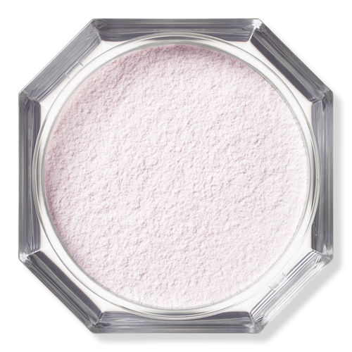 FENTY BEAUTY by Rihanna Lavender Pro Filt r Instant Retouch Setting Powder Ulta Beauty