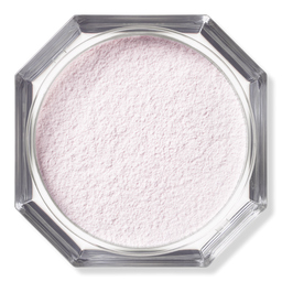 FENTY BEAUTY by Rihanna Pro Filt'r Instant Retouch Setting Powder - Lavender