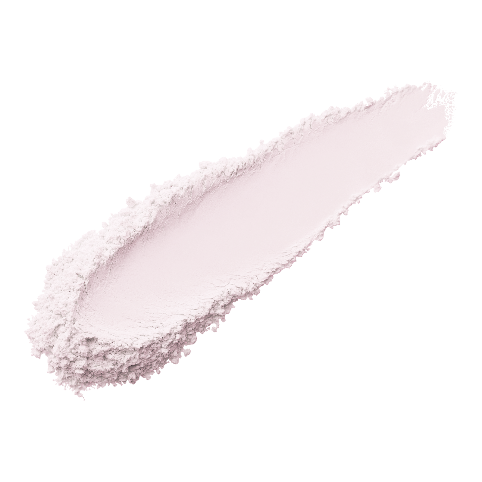 Pro Filt'r Instant Retouch Setting Powder