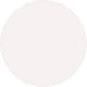 Lavender Pro Filt'r Instant Retouch Setting Powder 