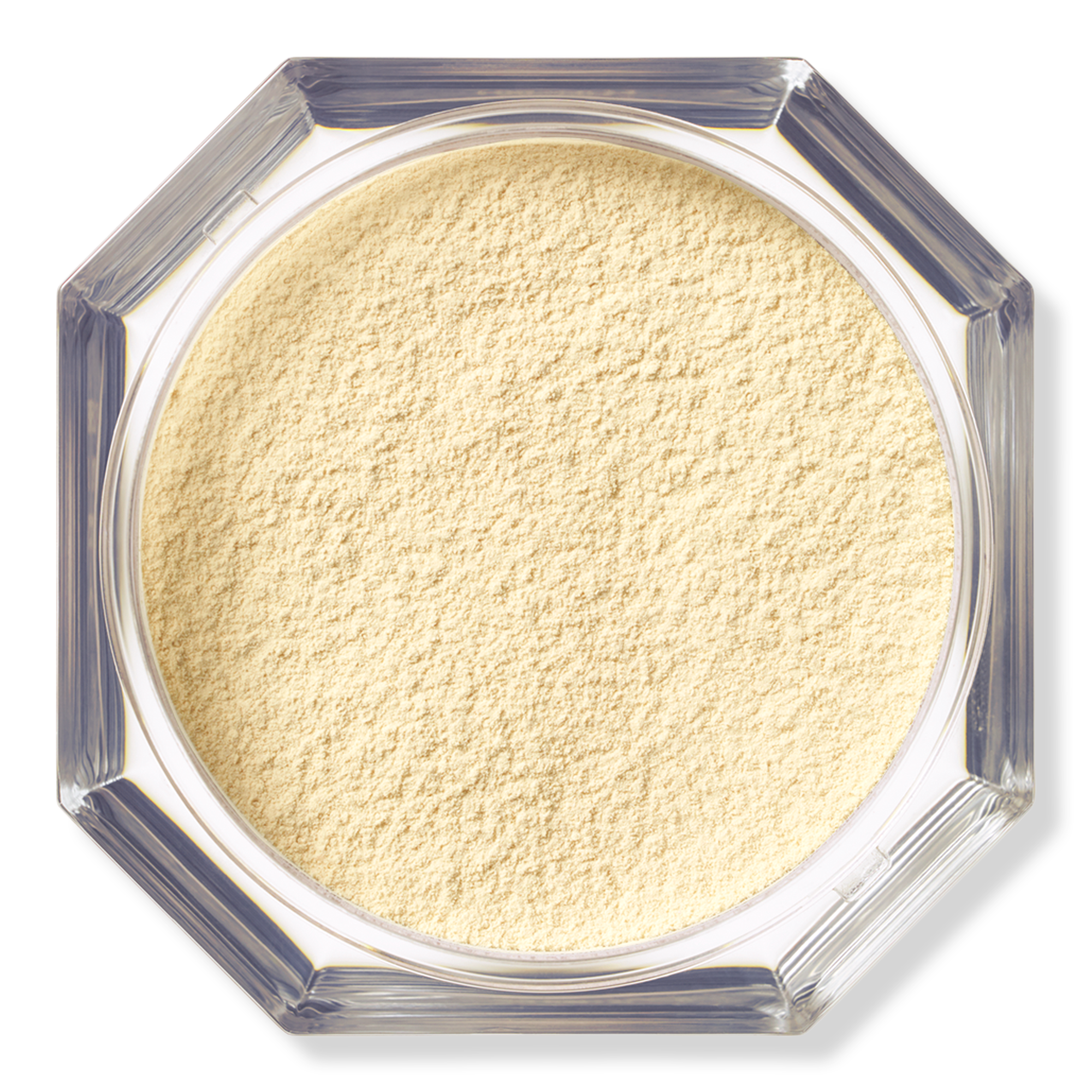 FENTY BEAUTY by Rihanna Pro Filt'r Instant Retouch Setting Powder #1