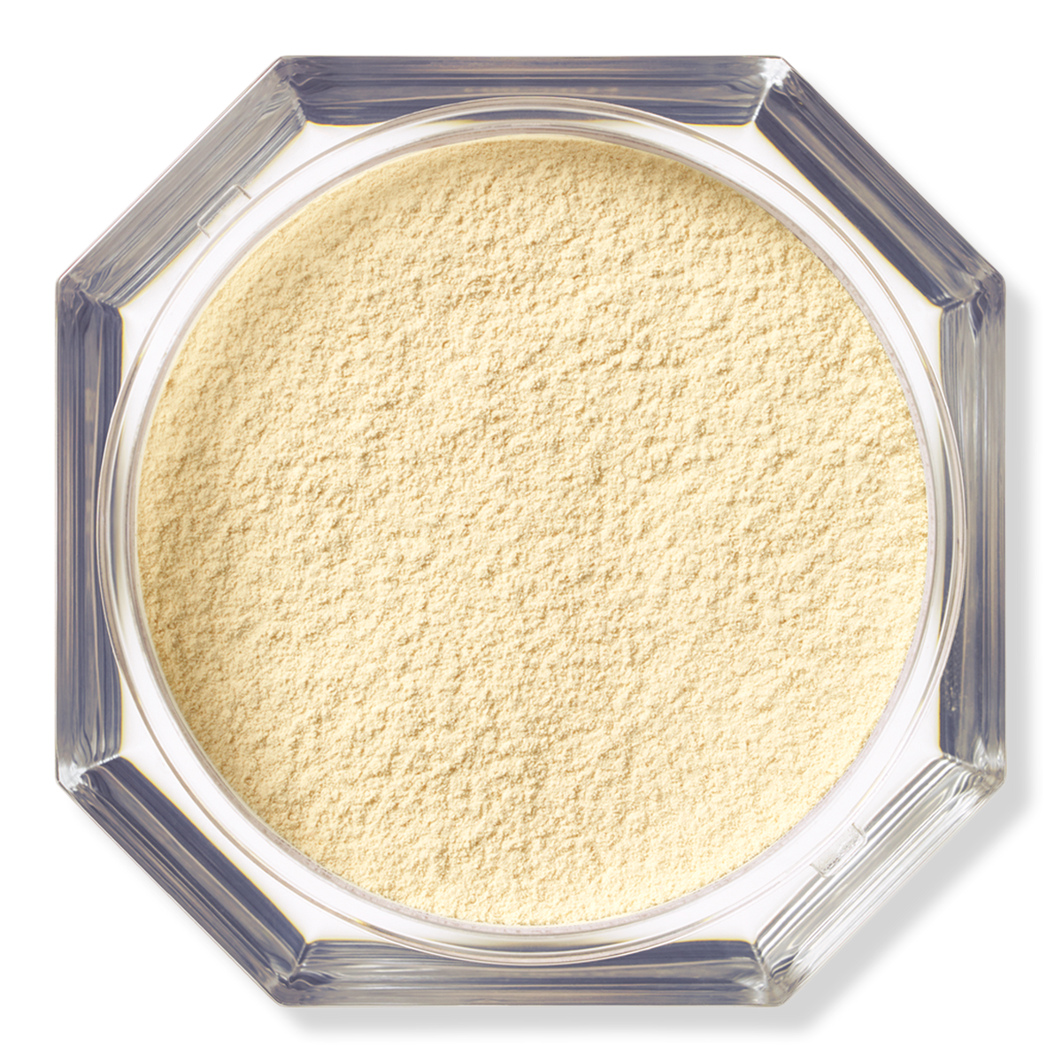 Pro Filt r Instant Retouch Setting Powder