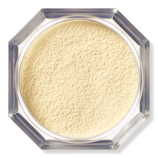 FENTY BEAUTY by Rihanna Pro Filt'r Instant Retouch Setting Powder #1