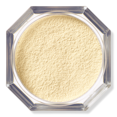 FENTY BEAUTY by Rihanna Pro Filt'r Instant Retouch Setting Powder