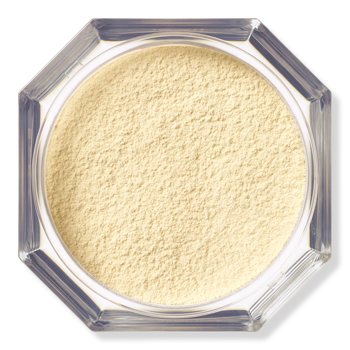FENTY BEAUTY by Rihanna Pro Filt'r Instant Retouch Setting Powder #1