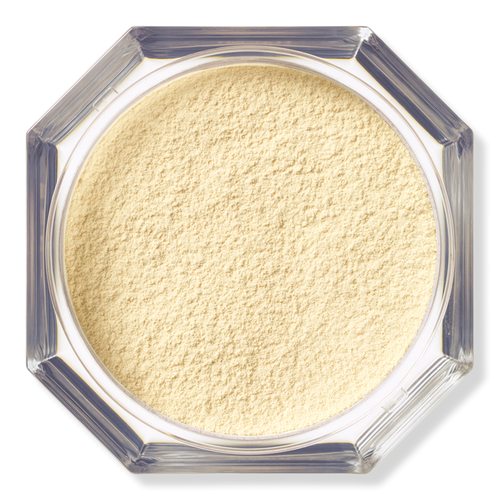 Pro Filt'r Instant Retouch Setting Powder