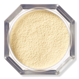 FENTY BEAUTY by Rihanna Pro Filt'r Instant Retouch Setting Powder - Butter