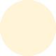Butter Pro Filt'r Instant Retouch Setting Powder not available