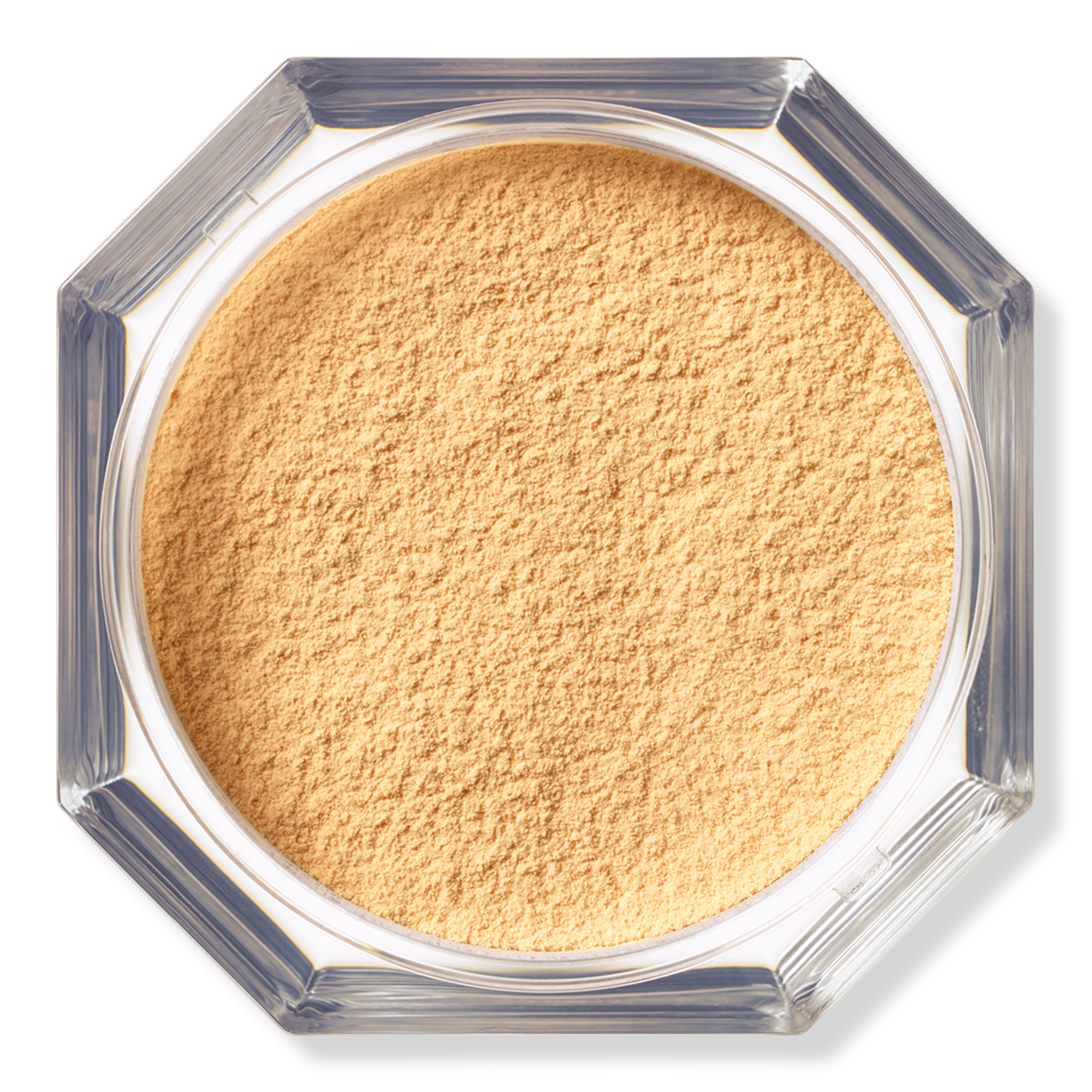 FENTY BEAUTY by Rihanna Pro Filt'r Instant Retouch Setting Powder #1