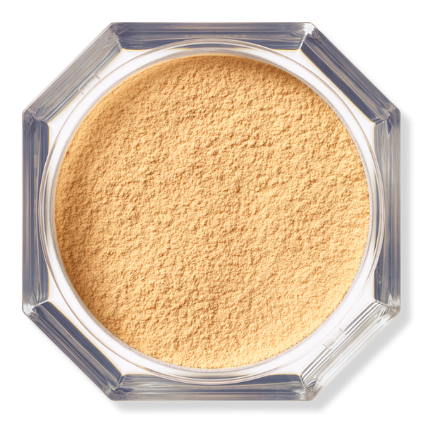 FENTY BEAUTY by Rihanna Pro Filt'r Instant Retouch Setting Powder #1