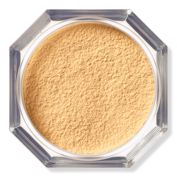 FENTY BEAUTY by Rihanna Pro Filt'r Instant Retouch Setting Powder - Banana