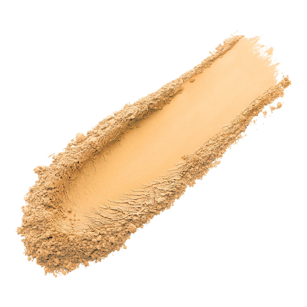 Pro Filt'r Instant Retouch Setting Powder
