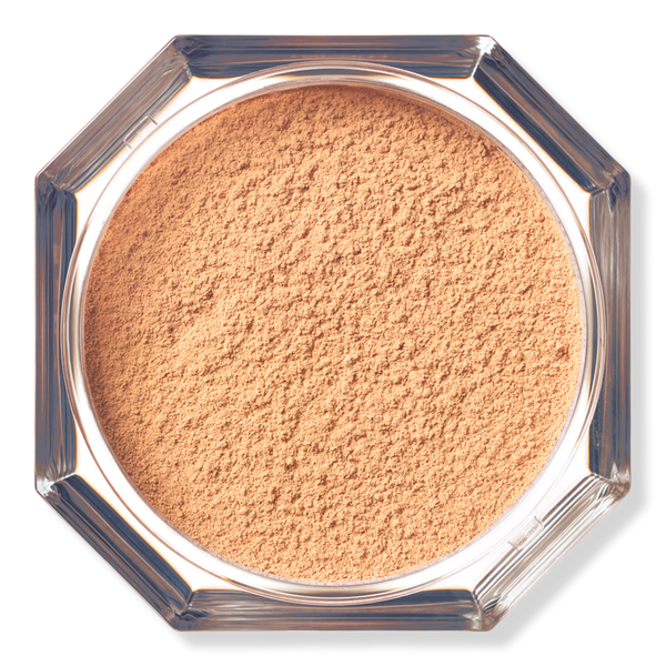 FENTY BEAUTY by Rihanna Pro Filt'r Instant Retouch Setting Powder #1