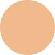 Cashew Pro Filt'r Instant Retouch Setting Powder 