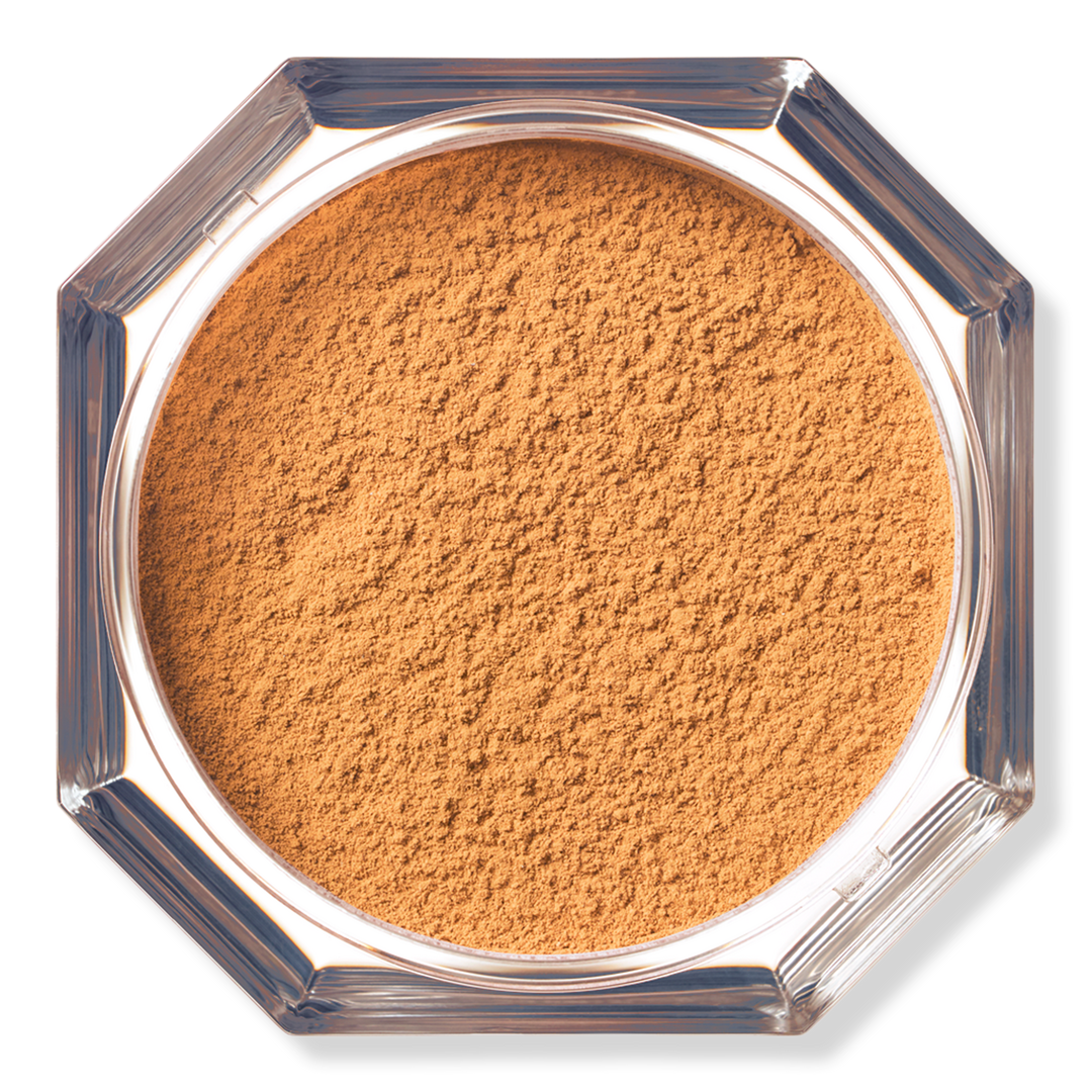 FENTY BEAUTY by Rihanna Pro Filt'r Instant Retouch Setting Powder #1
