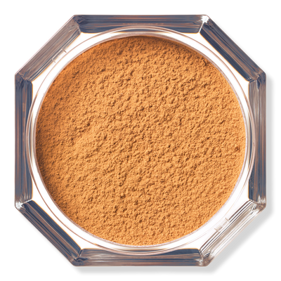 FENTY BEAUTY by Rihanna Pro Filt'r Instant Retouch Setting Powder