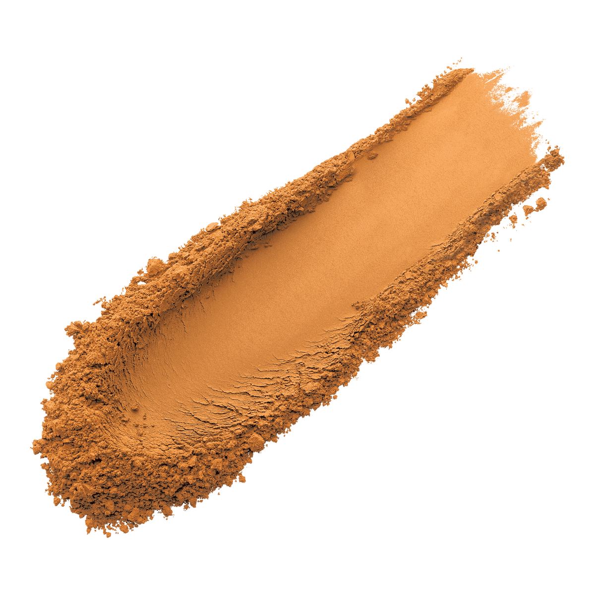 Pro Filt'r Instant Retouch Setting Powder