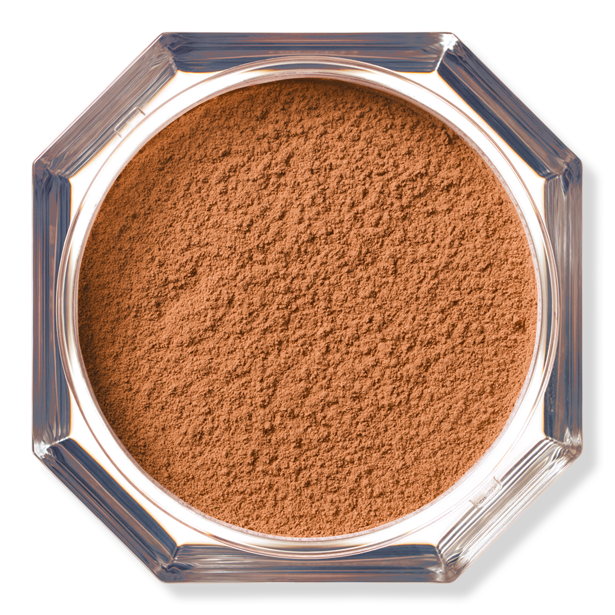 FENTY BEAUTY by Rihanna Pro Filt'r Instant Retouch Setting Powder #1