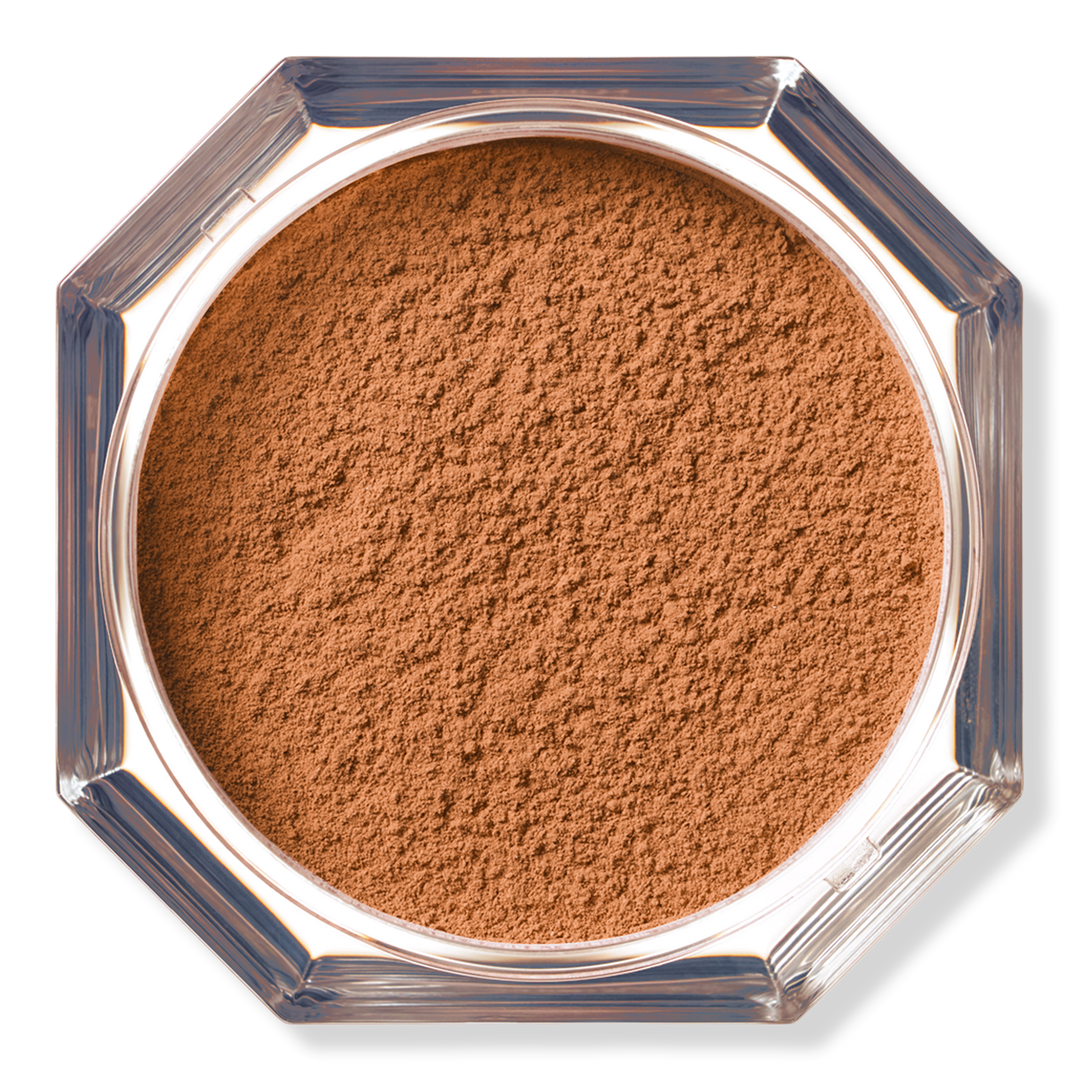FENTY BEAUTY by Rihanna Pro Filt'r Instant Retouch Setting Powder #1