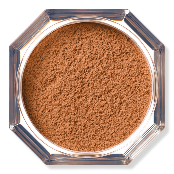 FENTY BEAUTY by Rihanna Pro Filt'r Instant Retouch Setting Powder #1