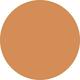 Nutmeg Pro Filt'r Instant Retouch Setting Powder 