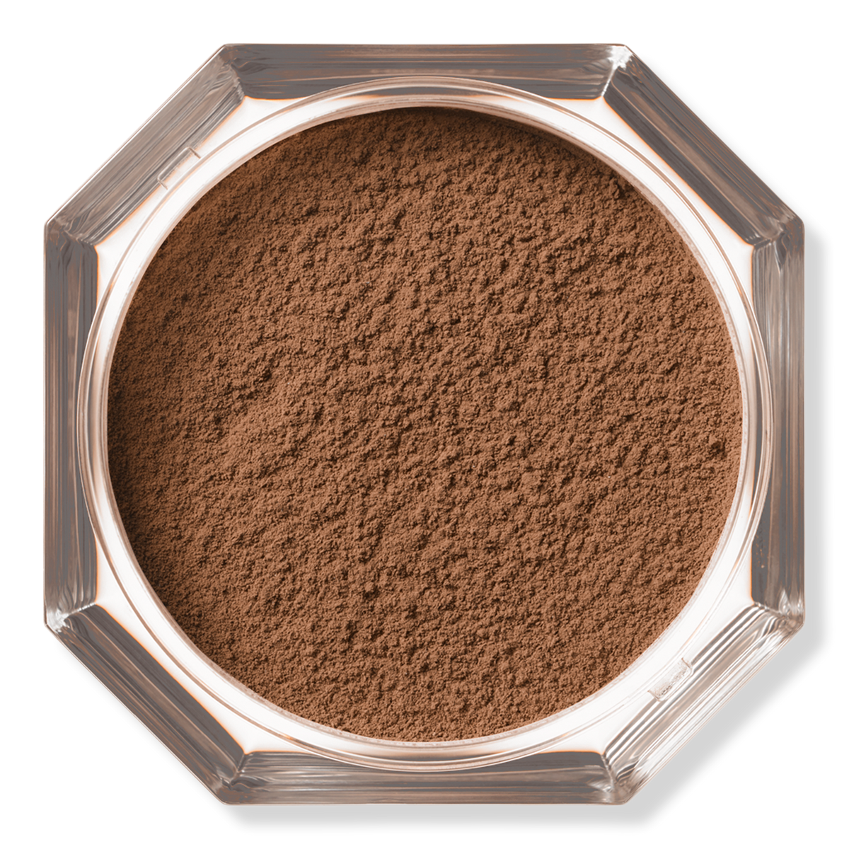 Fenty baking powder online