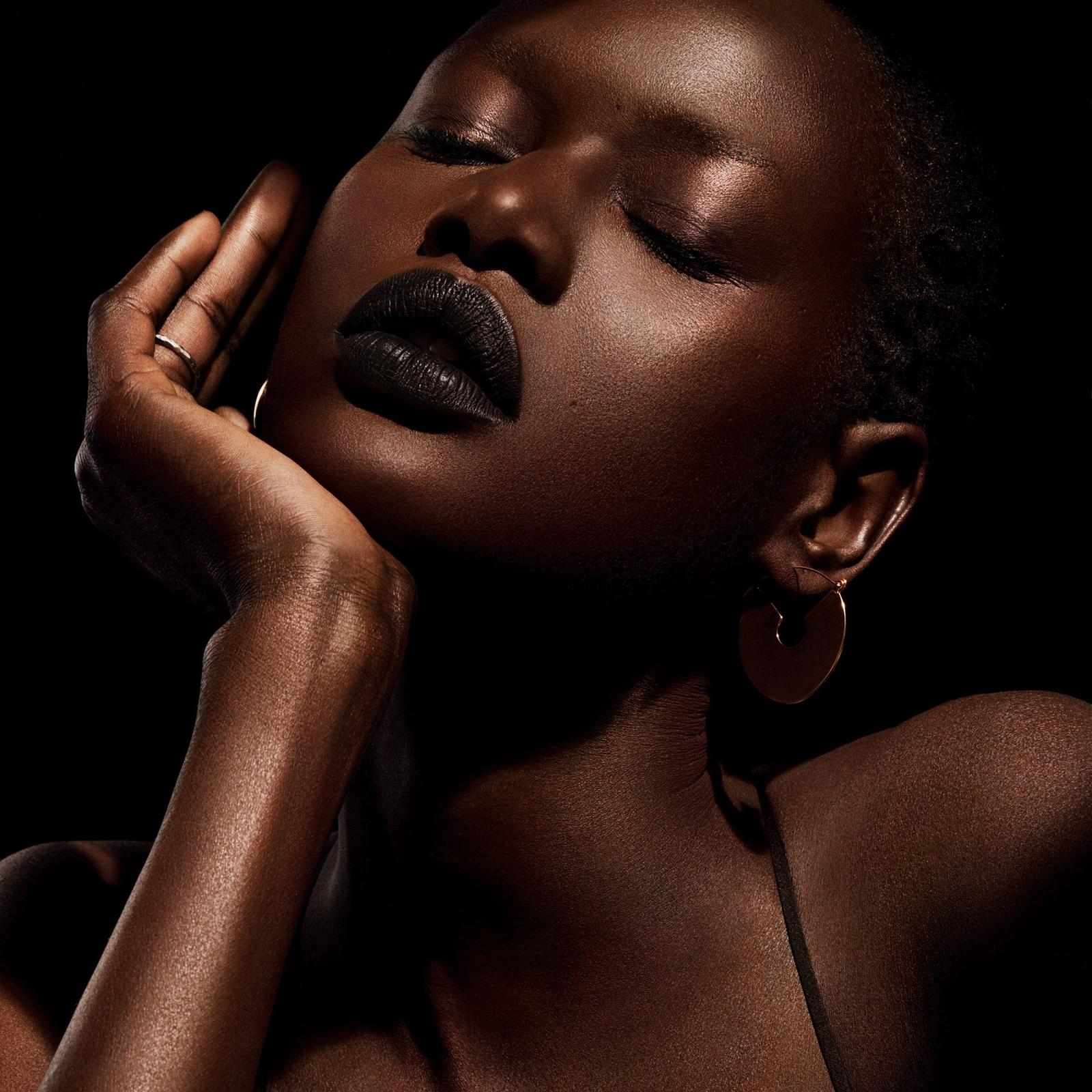 Pro Filt'r Instant Retouch Setting Powder
