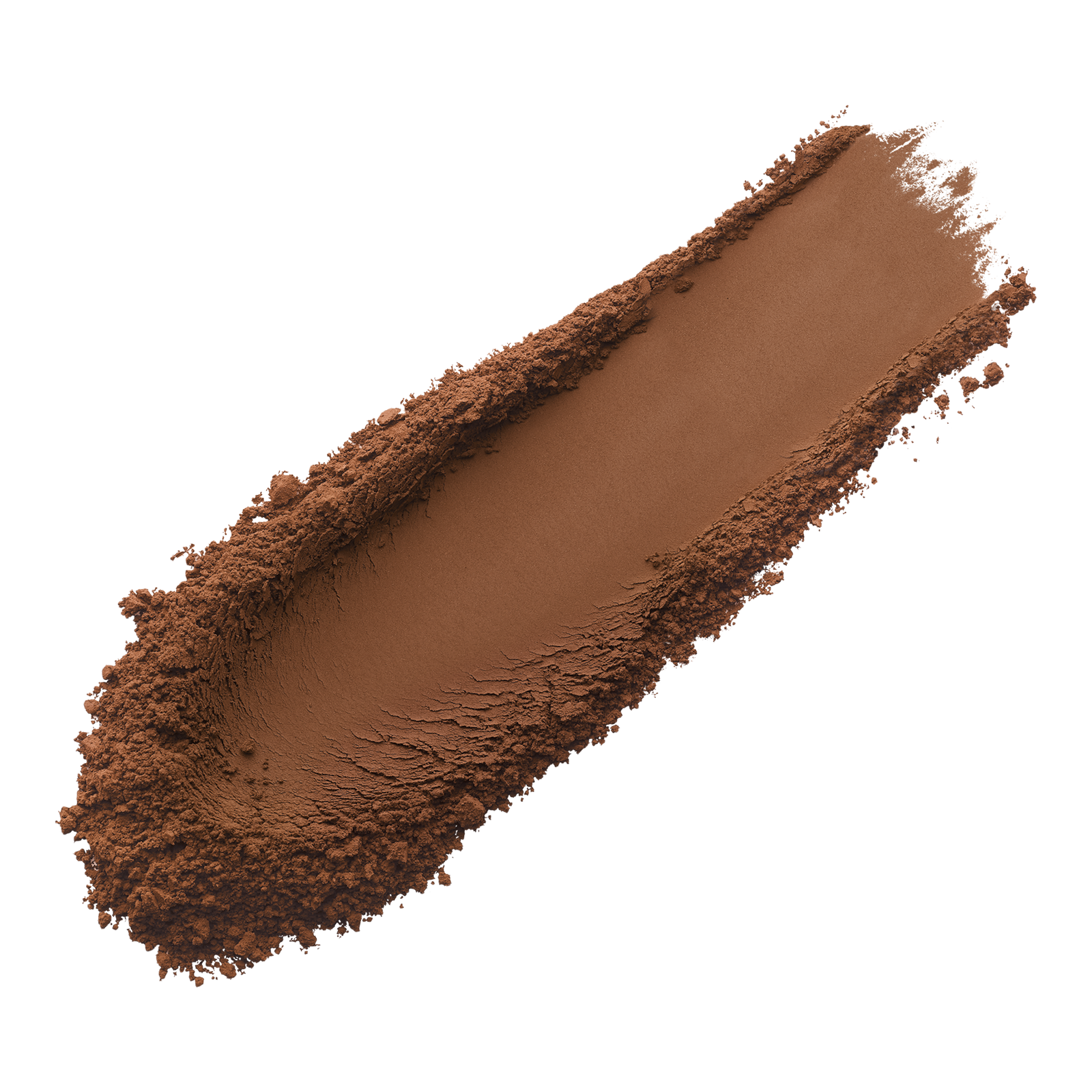 Pro Filt'r Instant Retouch Setting Powder