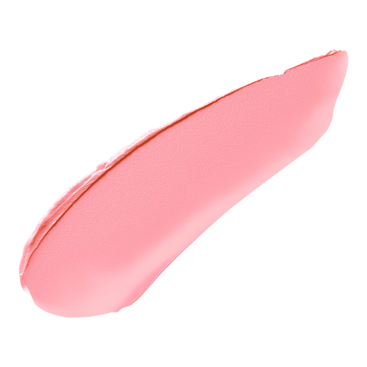 Cheeks Out Freestyle Cream Blush