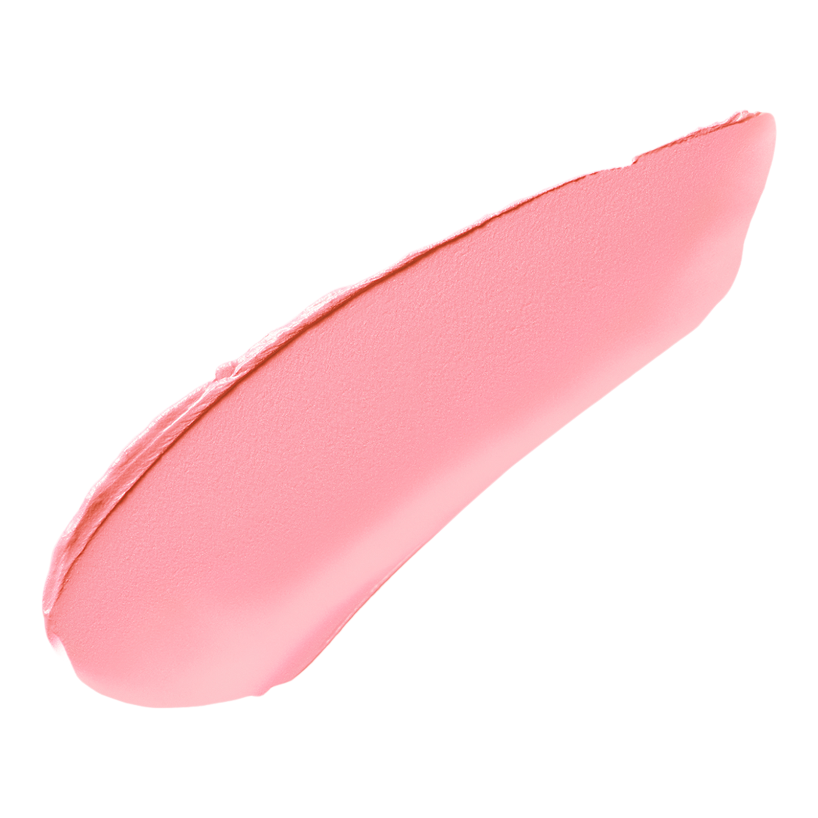Cheeks Out Freestyle Cream Blush
