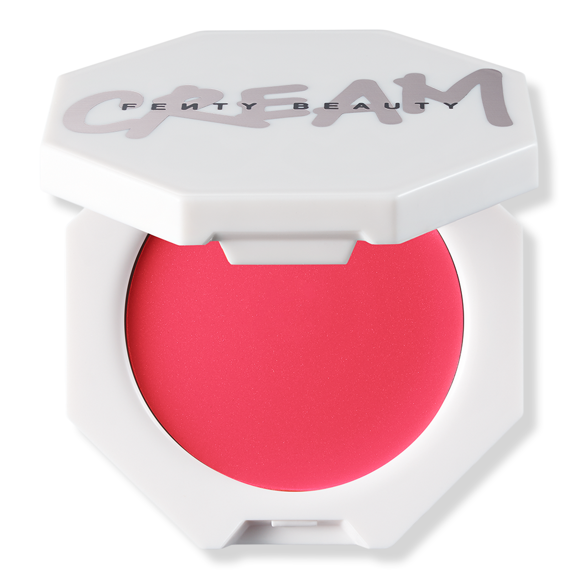 FENTY BEAUTY by Rihanna Cheeks Out Freestyle Cream Blush #1