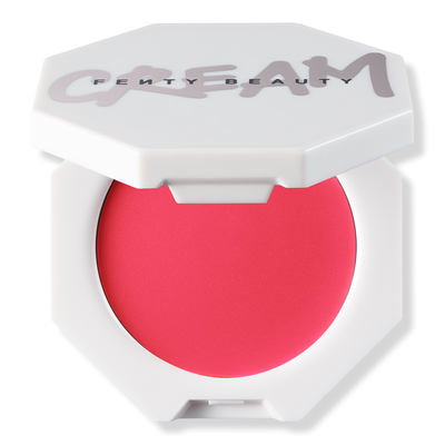 FENTY BEAUTY by Rihanna Cheeks Out Freestyle Cream Blush