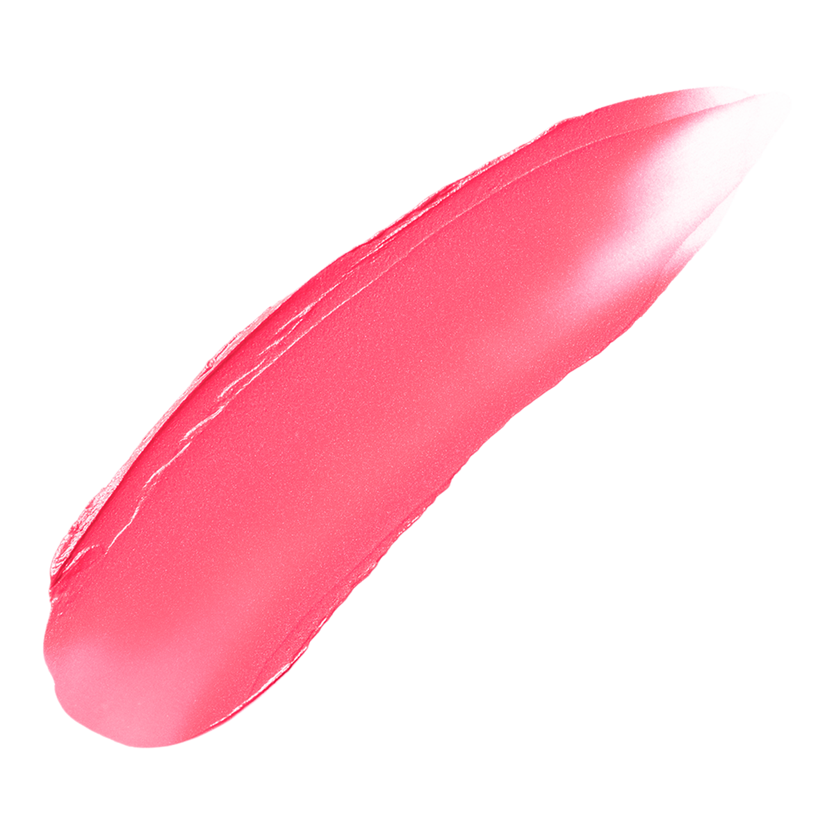 Cheeks Out Freestyle Cream Blush