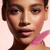 FENTY BEAUTY by Rihanna Cheeks Out Freestyle Cream Blush #4