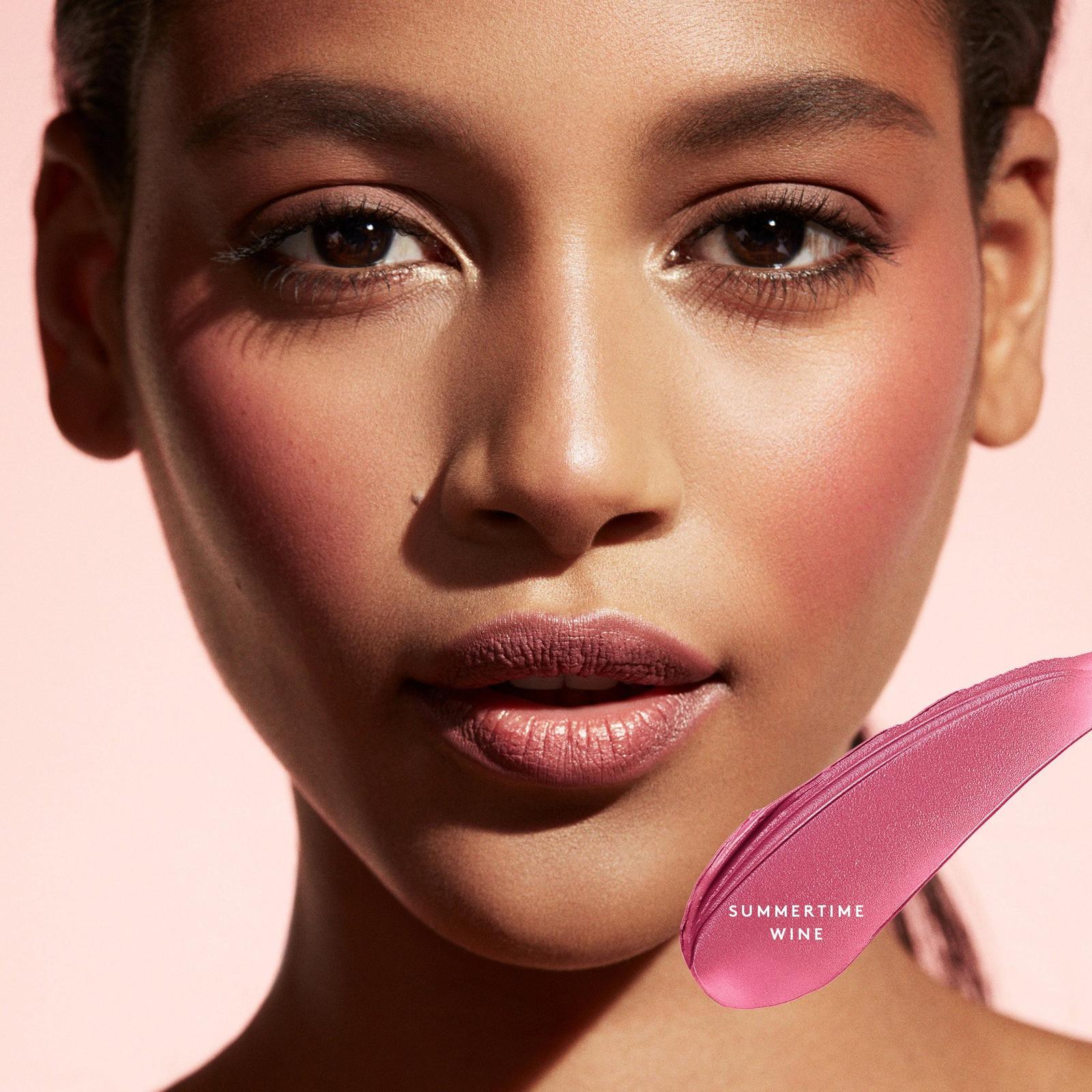 Cheeks Out Freestyle Cream Blush