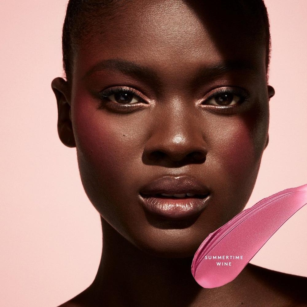 Cheeks Out Freestyle Cream Blush