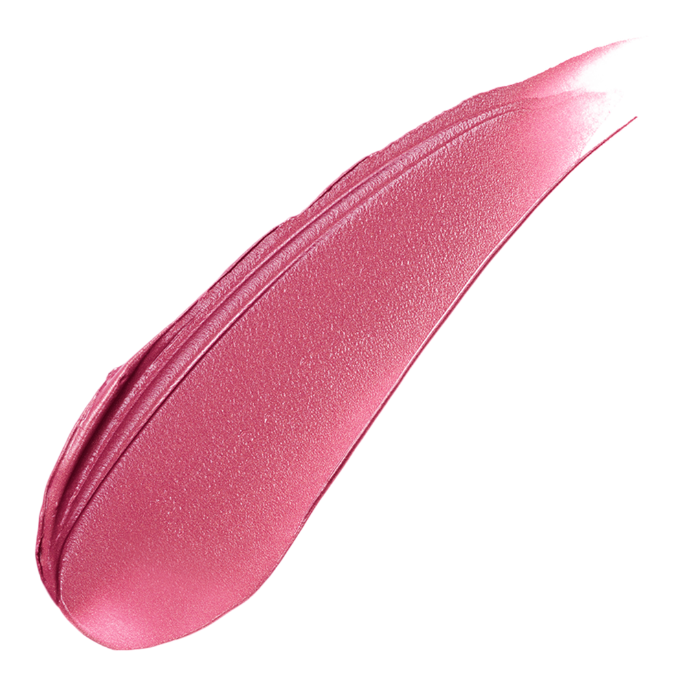 Cheeks Out Freestyle Cream Blush