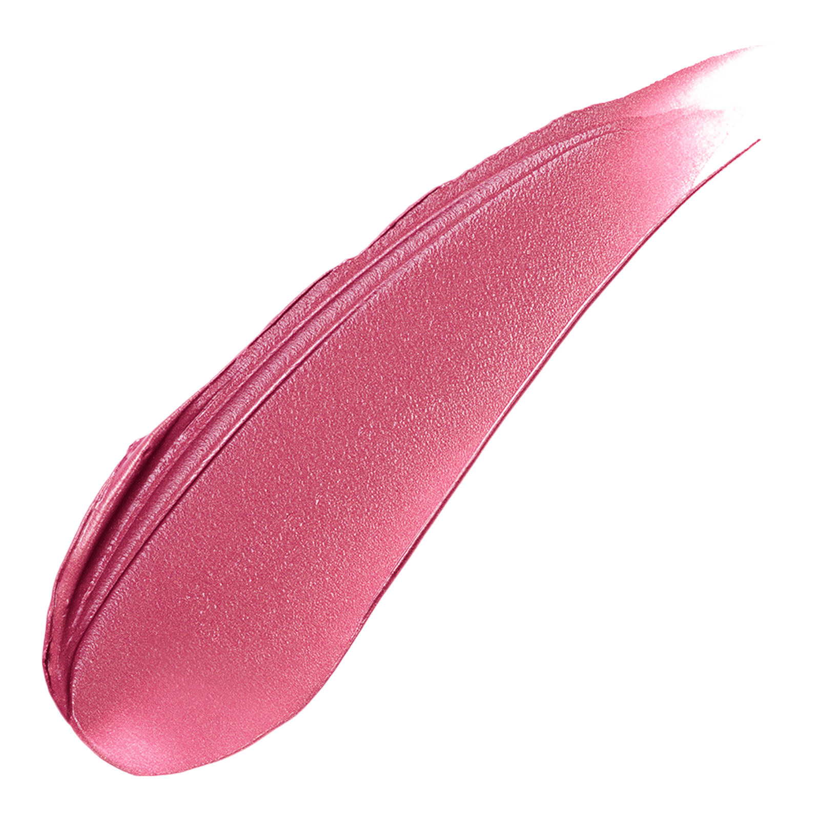 Cheeks Out Freestyle Cream Blush