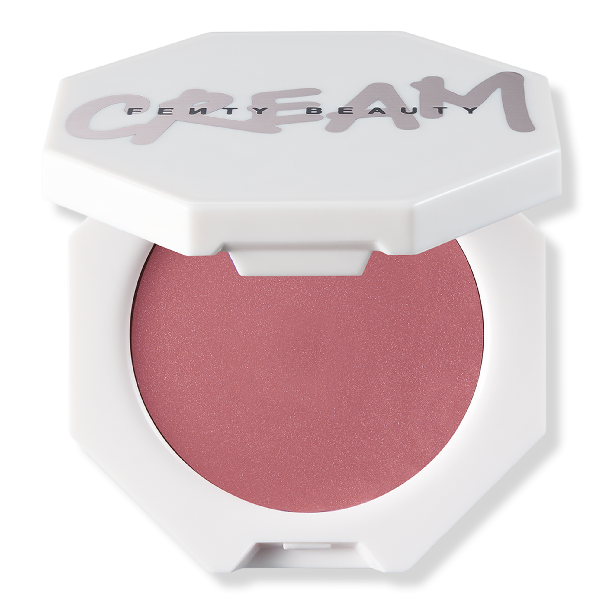 FENTY BEAUTY by Rihanna Cheeks Out Freestyle Cream Blush #1