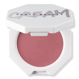 FENTY BEAUTY by Rihanna Cheeks Out Freestyle Cream Blush - Cool Berry