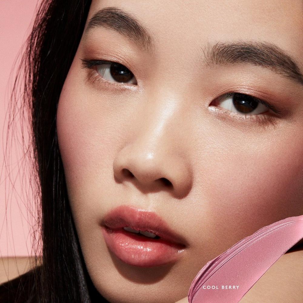Cheeks Out Freestyle Cream Blush