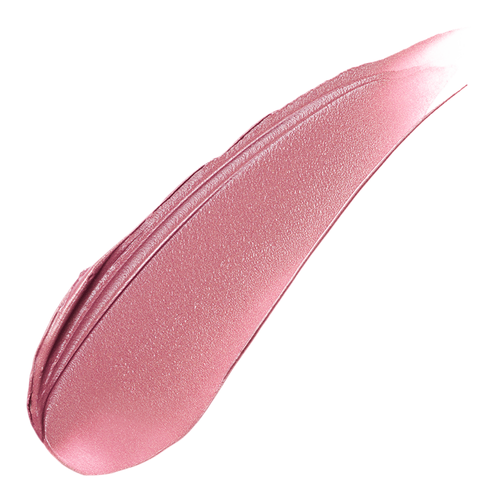 Cheeks Out Freestyle Cream Blush